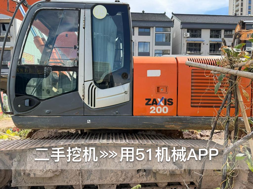 https://assets.gongji58.com/circle/2026-08-12/swfc21sf9r1786526937.png?watermark/1/image/a29kbzovL2dqZ2ovd2F0ZXJtYXJrL3dqLnBuZw/gravity/South/dx/0/dy/200/wst/2/ws/1|imageView2/0/w/1024/interlace/1
